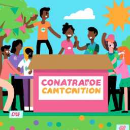 Donation-based (благотворительность): сбор средств на социальные проекты.