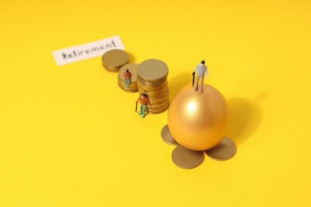 EBITDA adjustments: манипуляции или реальная корректировка?